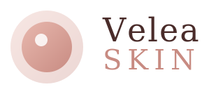 VELEA Skin